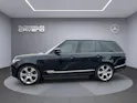 Land Rover Range Rover 3.0 TDV6 Vogue Automatic