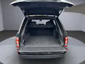 Land Rover Range Rover 3.0 TDV6 Vogue Automatic