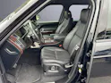 Land Rover Range Rover 3.0 TDV6 Vogue Automatic