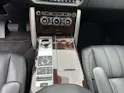 Land Rover Range Rover 3.0 TDV6 Vogue Automatic