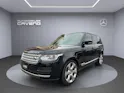 Land Rover Range Rover 3.0 TDV6 Vogue Automatic