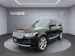 Land Rover Range Rover 3.0 TDV6 Vogue Automatic