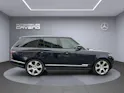 Land Rover Range Rover 3.0 TDV6 Vogue Automatic