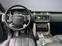 Land Rover Range Rover 3.0 TDV6 Vogue Automatic