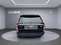 Land Rover Range Rover 3.0 TDV6 Vogue Automatic