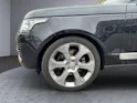 Land Rover Range Rover 3.0 TDV6 Vogue Automatic