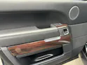 Land Rover Range Rover 3.0 TDV6 Vogue Automatic