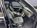 Land Rover Range Rover 3.0 TDV6 Vogue Automatic
