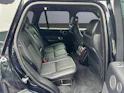 Land Rover Range Rover 3.0 TDV6 Vogue Automatic