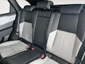 Land Rover Range Rover Velar P250 SE AWD Facelift