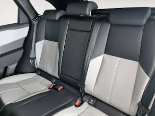 Land Rover Range Rover Velar P250 SE AWD Facelift