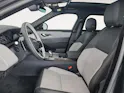 Land Rover Range Rover Velar P250 SE AWD Facelift