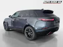 Land Rover Range Rover Velar P250 SE AWD Facelift