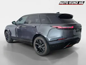 Land Rover Range Rover Velar P250 SE AWD Facelift