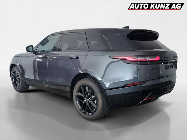 Land Rover Range Rover Velar P250 SE AWD Facelift