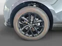 Land Rover Range Rover Velar P250 SE AWD Facelift