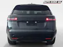 Land Rover Range Rover Velar P250 SE AWD Facelift