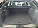 Land Rover Range Rover Velar P250 SE AWD Facelift