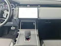 Land Rover Range Rover Velar P250 SE AWD Facelift