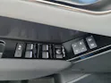 Land Rover Range Rover Velar P250 SE AWD Facelift