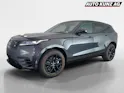 Land Rover Range Rover Velar P250 SE AWD Facelift