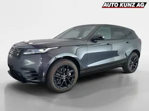 Land Rover Range Rover Velar P250 SE AWD Facelift