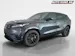 Land Rover Range Rover Velar P250 SE AWD Facelift