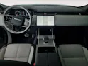 Land Rover Range Rover Velar P250 SE AWD Facelift