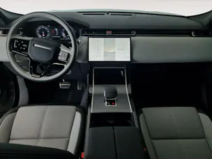 Land Rover Range Rover Velar P250 SE AWD Facelift