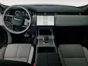 Land Rover Range Rover Velar P250 SE AWD Facelift