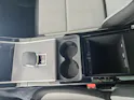 Land Rover Range Rover Velar P250 SE AWD Facelift
