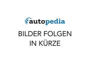 VW Passat Variant 1.5 eTSi evo2 Business DSG-Automat
