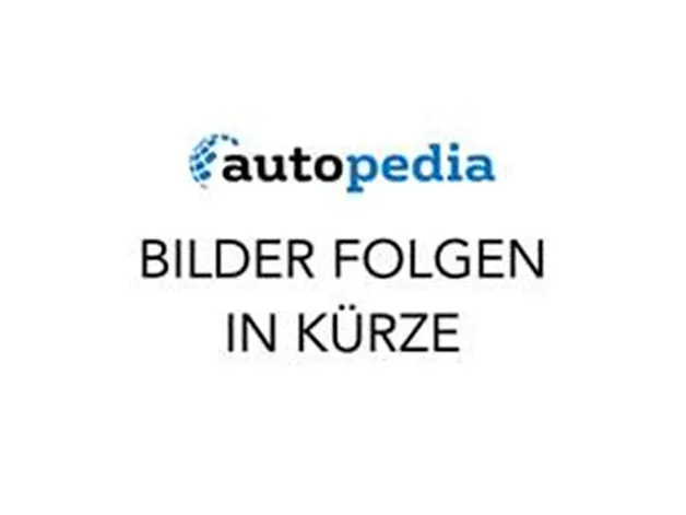 VW Passat Variant 1.5 eTSi evo2 Business DSG-Automat