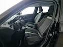 OPEL Frontera 1.2i MHEV GS 7-Plätzer