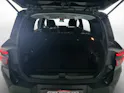 OPEL Frontera 1.2i MHEV GS 7-Plätzer