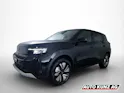 OPEL Frontera 1.2i MHEV GS 7-Plätzer