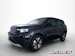 OPEL Frontera 1.2i MHEV GS 7-Plätzer