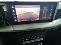 OPEL Frontera 1.2i MHEV GS 7-Plätzer