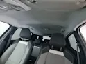 OPEL Frontera 1.2i MHEV GS 7-Plätzer