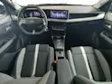 OPEL Frontera 1.2i MHEV GS 7-Plätzer