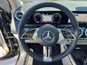 MERCEDES-BENZ GLA 250 4Matic 8G-DCT Swiss Star