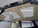MERCEDES-BENZ GLA 250 4Matic 8G-DCT Swiss Star