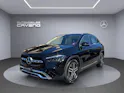 MERCEDES-BENZ GLA 250 4Matic 8G-DCT Swiss Star