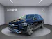MERCEDES-BENZ GLA 250 4Matic 8G-DCT Swiss Star
