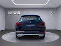 MERCEDES-BENZ GLA 250 4Matic 8G-DCT Swiss Star