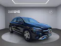 MERCEDES-BENZ GLA 250 4Matic 8G-DCT Swiss Star