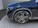 MERCEDES-BENZ GLA 250 4Matic 8G-DCT Swiss Star