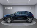 MERCEDES-BENZ GLA 250 4Matic 8G-DCT Swiss Star