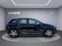 MERCEDES-BENZ GLA 250 4Matic 8G-DCT Swiss Star