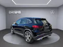 MERCEDES-BENZ GLA 250 4Matic 8G-DCT Swiss Star